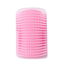 Carregar imagem no visualizador da galeria, Escova Massageadora para Gatos
