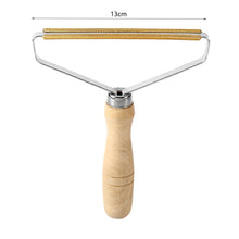 Carregar imagem no visualizador da galeria, Removedor de Pelos e Fiapos - FurryCleaner
