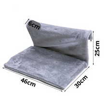 Carregar imagem no visualizador da galeria, Cama Suspensa para Gatos - SuspenCat
