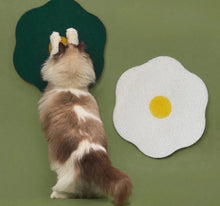 Carregar imagem no visualizador da galeria, Arranhador FlorCat
