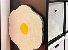 Carregar imagem no visualizador da galeria, Arranhador FlorCat
