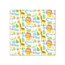 Carregar imagem no visualizador da galeria, Pano Mágico Autoadesivo
