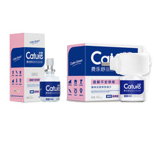 Carregar imagem no visualizador da galeria, Feromônio Calmante para Gatos
