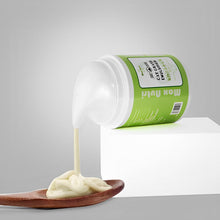 Carregar imagem no visualizador da galeria, Grama de Gato Cremosa
