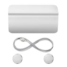 Carregar imagem no visualizador da galeria, Abre Portas Automático para Pets
