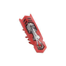 Carregar imagem no visualizador da galeria, Brinquedo Inseto Interativo
