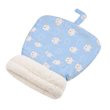 Carregar imagem no visualizador da galeria, Saco de Dormir Felino
