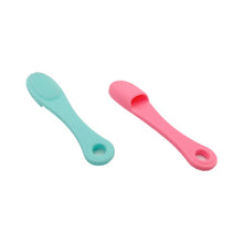 Carregar imagem no visualizador da galeria, http://cbu01.alicdn.com/img/ibank/O1CN01PxrGG71XSmdfeODJd_!!965982923-0-cib.jpg
