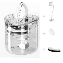 Carregar imagem no visualizador da galeria, Fonte de água com sensor automático - HydroSense
