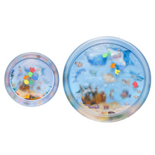 Carregar imagem no visualizador da galeria, Cama d&#39;água para gatos 2.0
