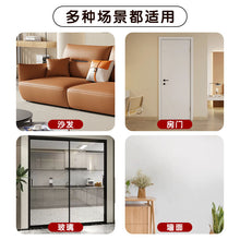 Carregar imagem no visualizador da galeria, Carpete Arranhador Adesivo – Versão Estampa 2.0
