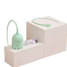 Carregar imagem no visualizador da galeria, Brinquedo Fantasma Elétrico
