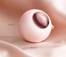 Carregar imagem no visualizador da galeria, Bola Removedora de Pelos
