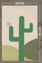 Carregar imagem no visualizador da galeria, Carpete Arranhador Adesivo com Estampas
