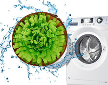 Carregar imagem no visualizador da galeria, Tapete Interativo
