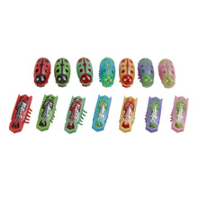 Carregar imagem no visualizador da galeria, Brinquedo Inseto Interativo
