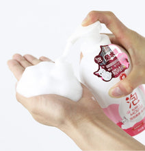 Carregar imagem no visualizador da galeria, Shampoo a Seco Pet
