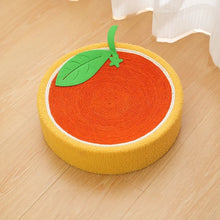 Carregar imagem no visualizador da galeria, Roda Arranhadora Felina
