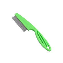 Carregar imagem no visualizador da galeria, Pente Fino Pet
