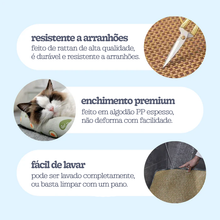 Carregar imagem no visualizador da galeria, Tapete Refrescante para Pets
