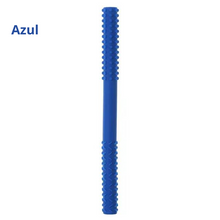 Carregar imagem no visualizador da galeria, Escova Dental Palito
