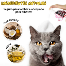 Carregar imagem no visualizador da galeria, Shampoo a Seco Pet
