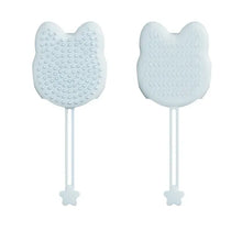 Carregar imagem no visualizador da galeria, Luva Removedora de Pelos
