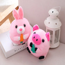 Carregar imagem no visualizador da galeria, Bola Saltitante Pet
