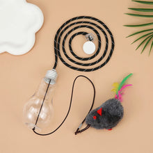 Carregar imagem no visualizador da galeria, Brinquedo Lâmpada Interativa
