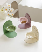 Carregar imagem no visualizador da galeria, Tigela Ajustável com Base Magnética
