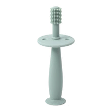 Carregar imagem no visualizador da galeria, 48454288212268
