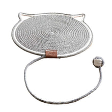 Carregar imagem no visualizador da galeria, 48497059430700
