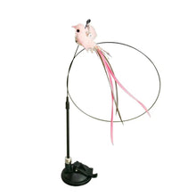 Carregar imagem no visualizador da galeria, 47294909448492
