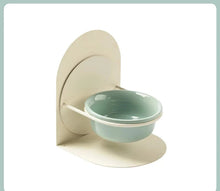 Carregar imagem no visualizador da galeria, 49703399260460
