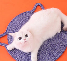 Carregar imagem no visualizador da galeria, 48145686200620
