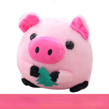 Carregar imagem no visualizador da galeria, 47400658960684
