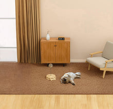 Carregar imagem no visualizador da galeria, Tapete Arranhador
