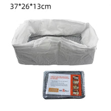 Carregar imagem no visualizador da galeria, 47991950213420|47991950246188
