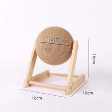 Carregar imagem no visualizador da galeria, 48225738621228
