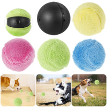 Carregar imagem no visualizador da galeria, Bola de Rolagem Mágica
