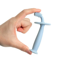 Carregar imagem no visualizador da galeria, Escova de Palito com Ventosa
