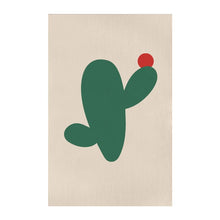 Carregar imagem no visualizador da galeria, Carpete Arranhador Adesivo com Estampas
