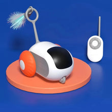 Carregar imagem no visualizador da galeria, 47637468479788
