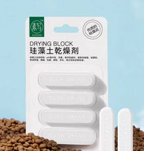 Carregar imagem no visualizador da galeria, Tiras de Secagem - FreshDry®
