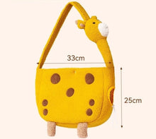 Carregar imagem no visualizador da galeria, 48085776400684
