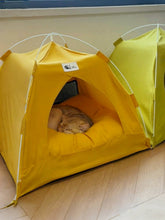 Carregar imagem no visualizador da galeria, Tenda Pet Barraquinha
