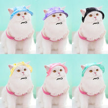 Carregar imagem no visualizador da galeria, Chapéu Pet
