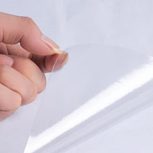 Carregar imagem no visualizador da galeria, Película Adesiva Protetora Anti-Arranhões
