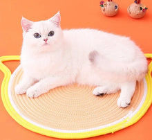 Carregar imagem no visualizador da galeria, 48145686331692
