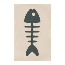 Carregar imagem no visualizador da galeria, Carpete Arranhador Adesivo com Estampas
